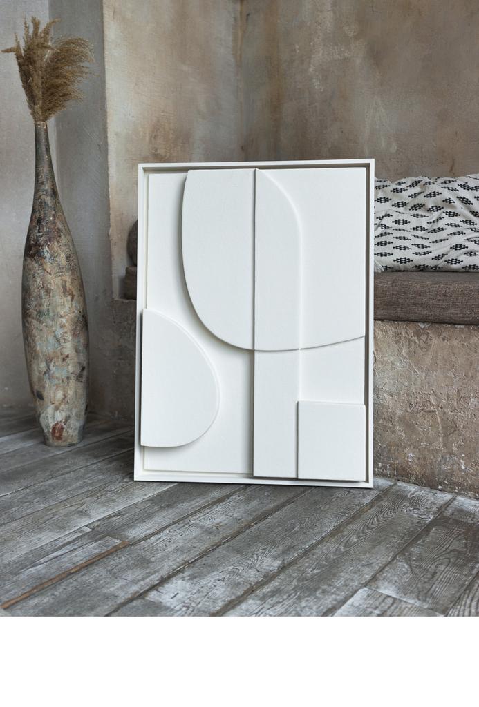 "Утверждение"