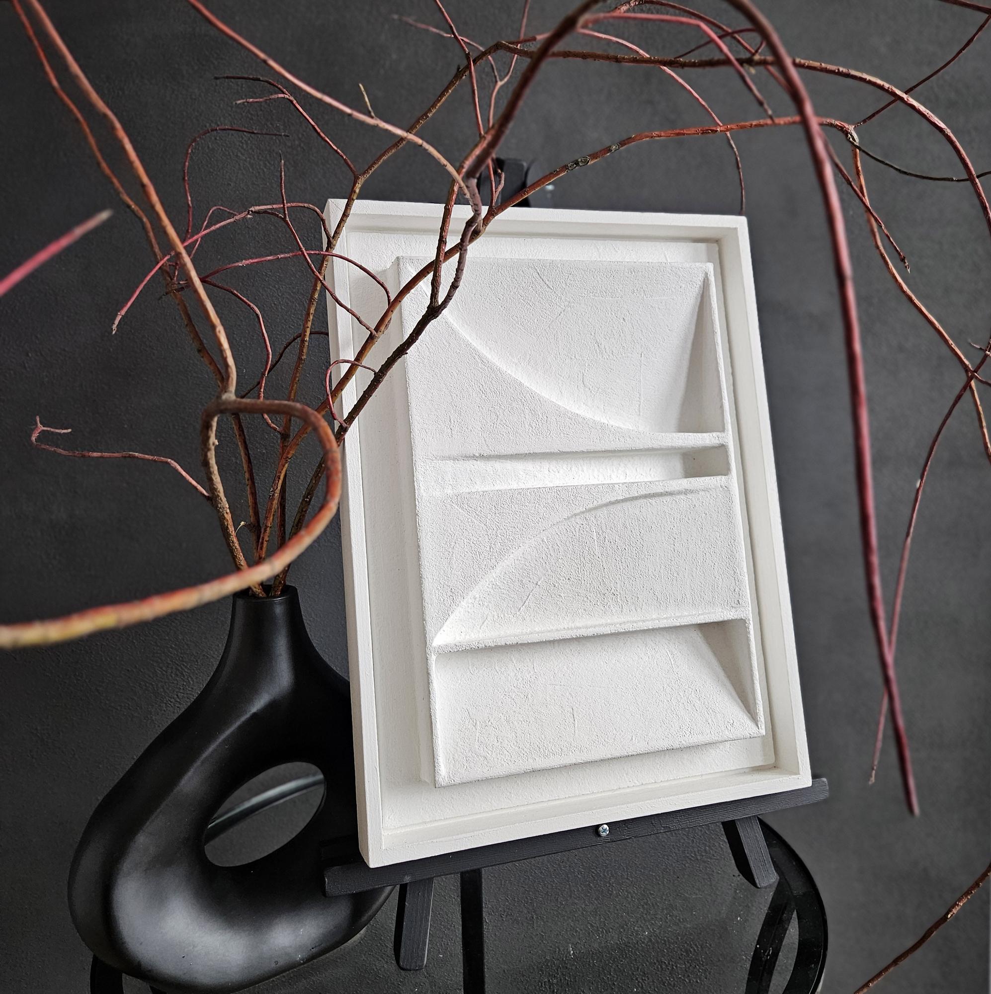 "Яркий штрих"