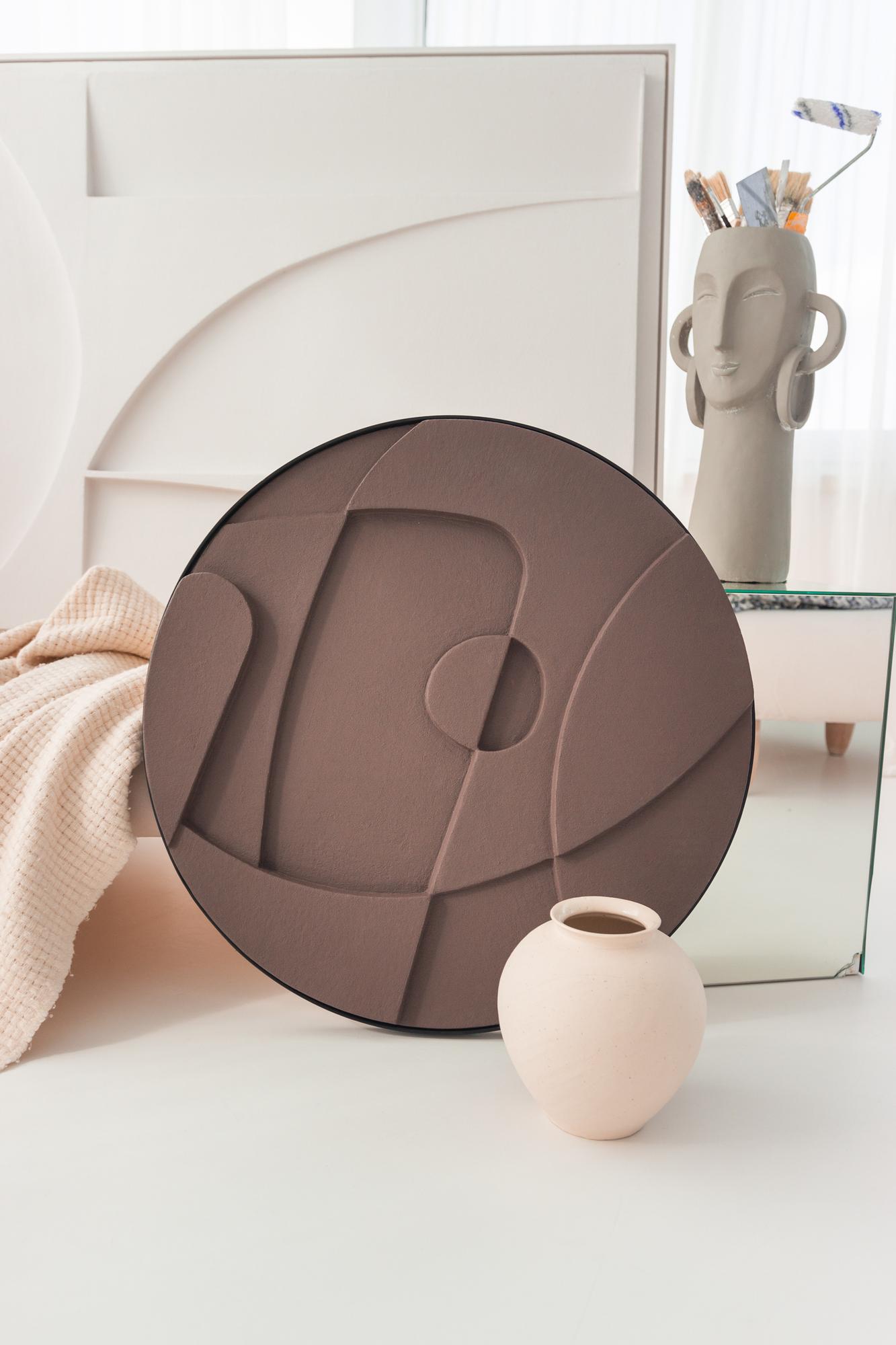 "Древо жизни"