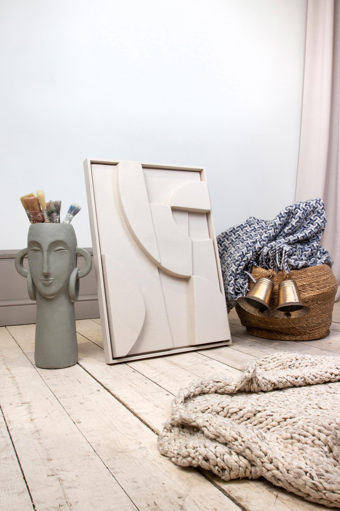 "Изящная геометрия"