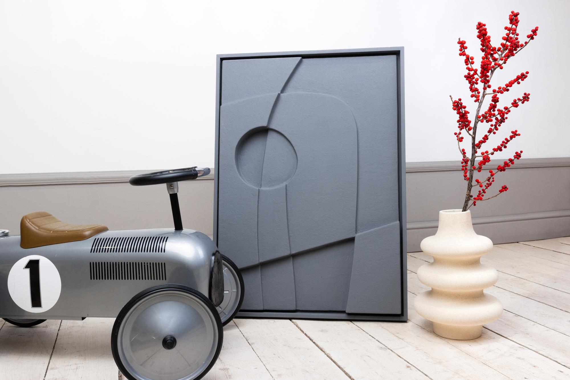 "Гармония мироздания"