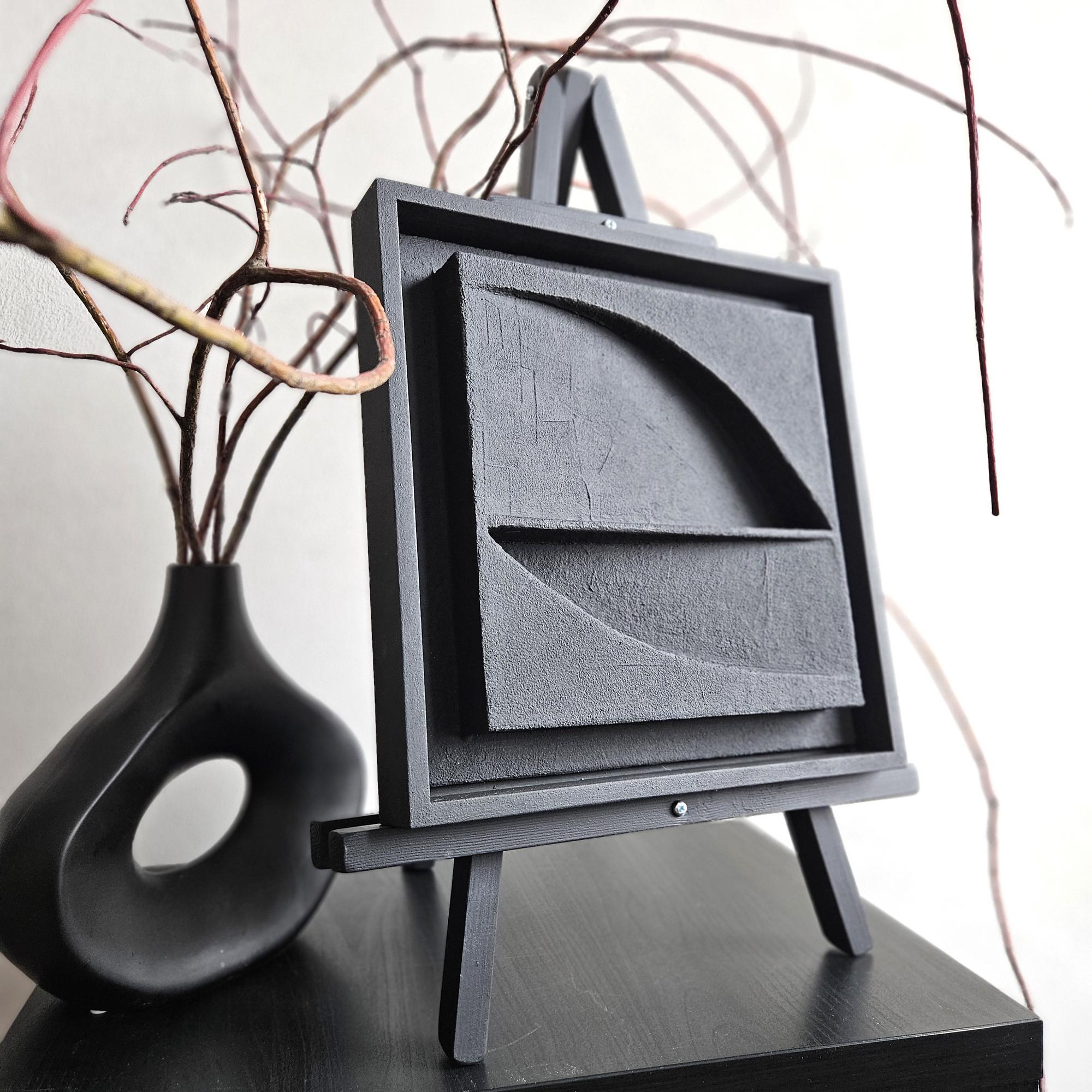 "Осознание стиля" МОДЕЛЬ 3