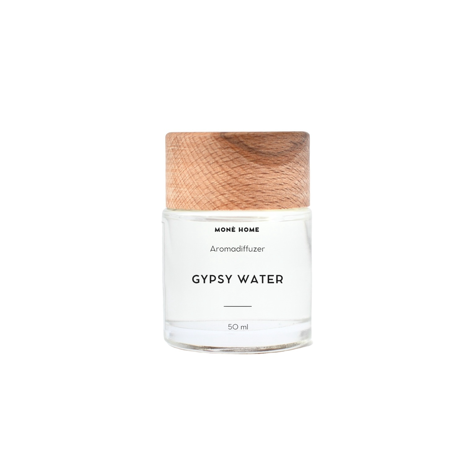Диффузор Gypsy water 50 ml
