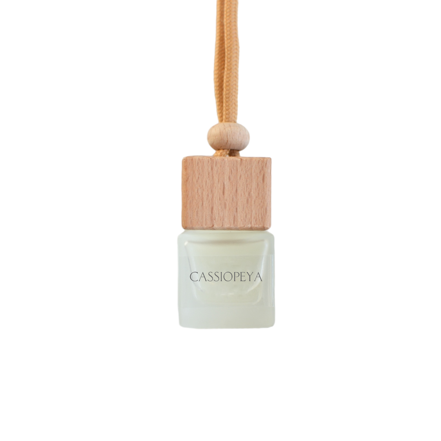 Автопарфюм CASSIOPEYA