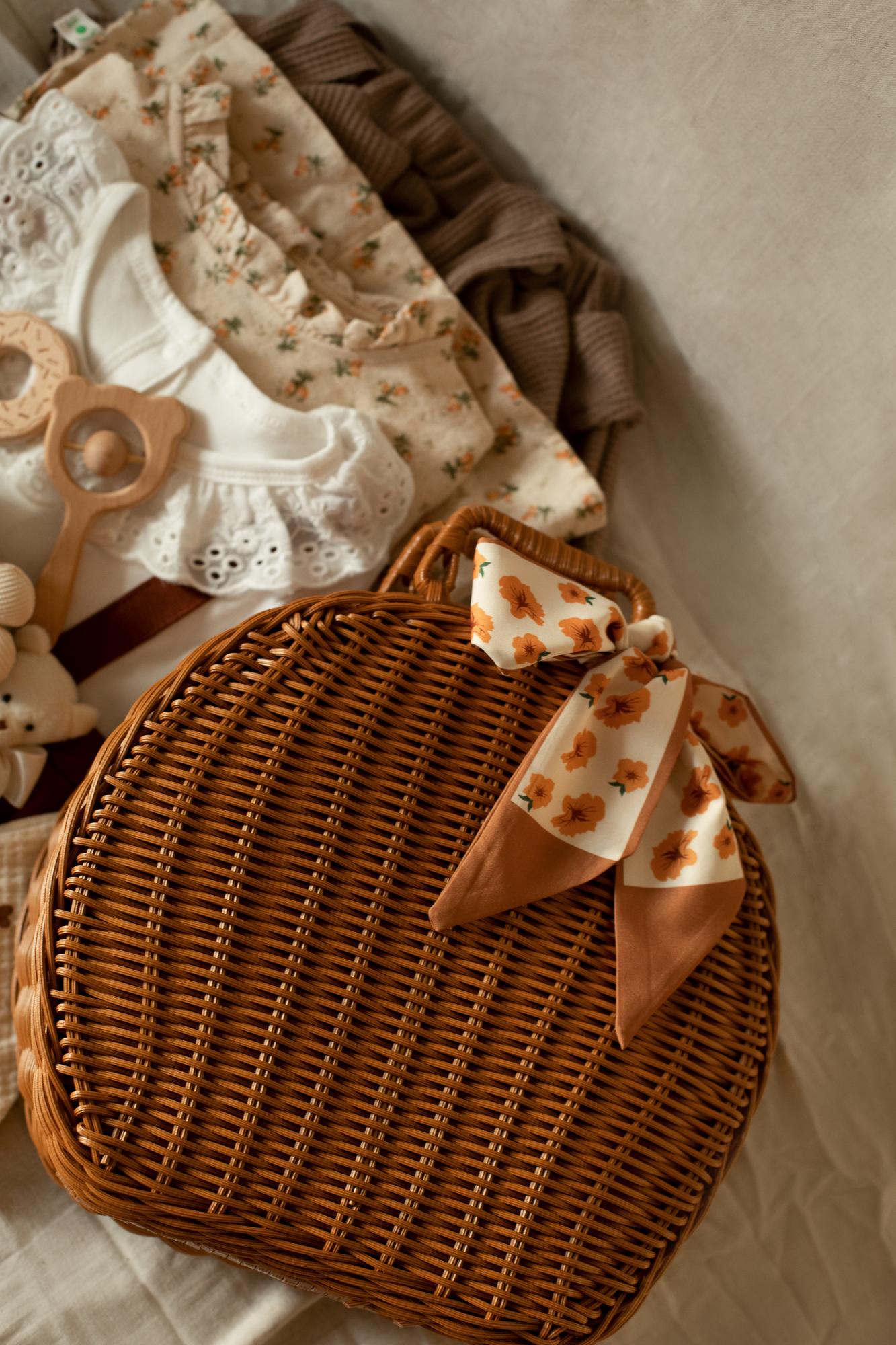 Подарочный набор для девочки