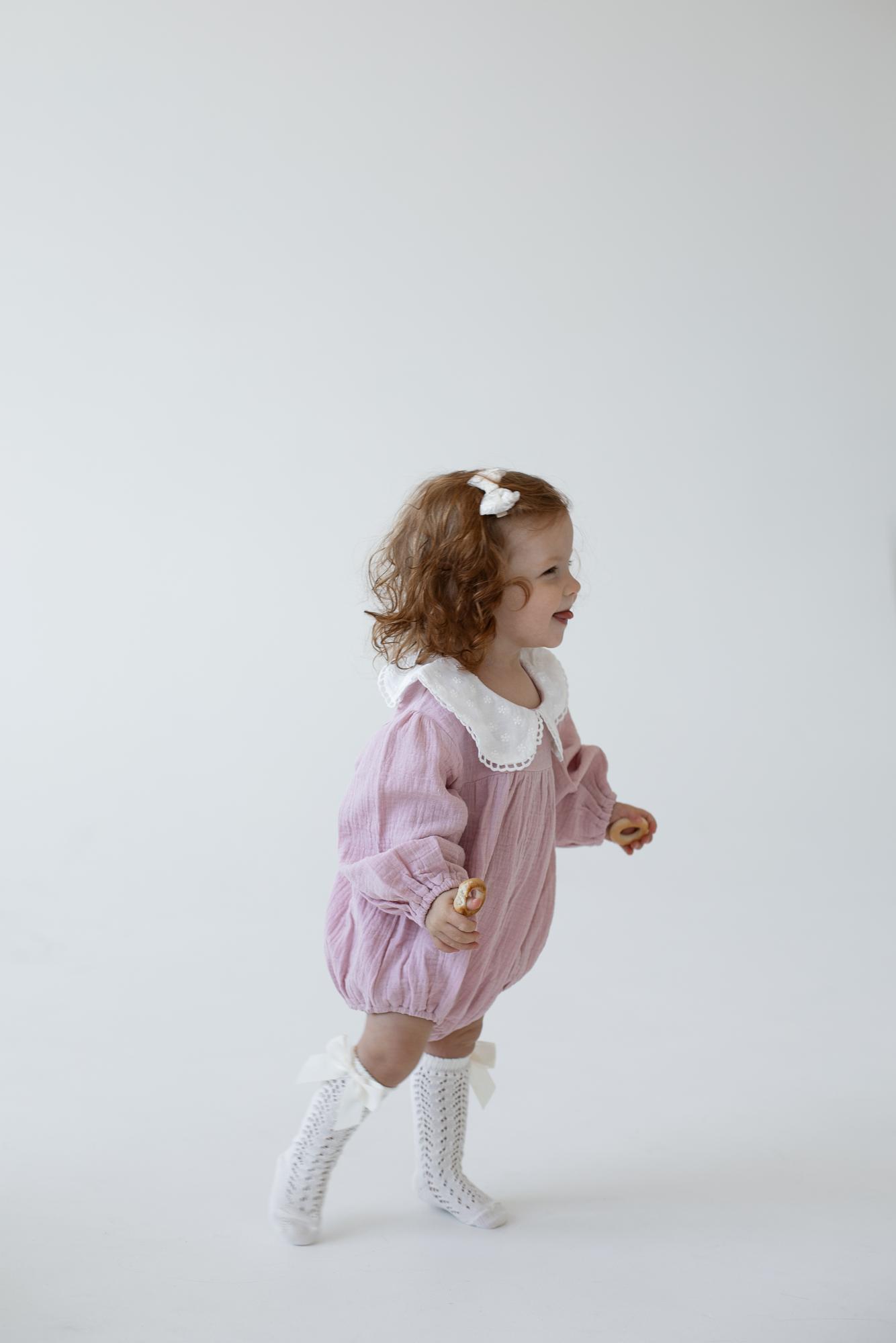 Платье-боди Стэфани