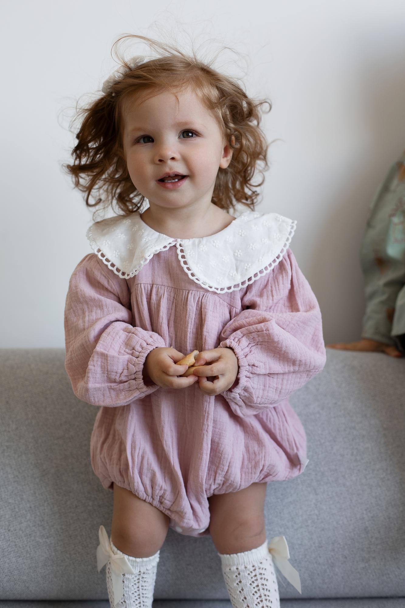 Платье-боди Стэфани