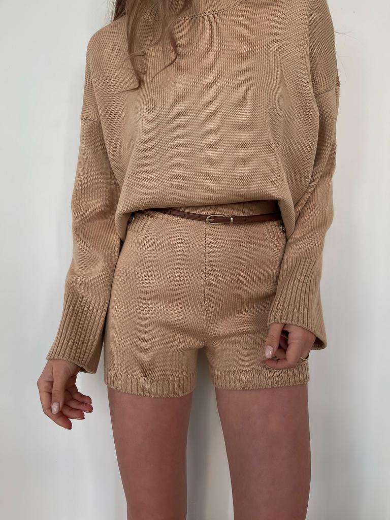 Костюм «Caramel»