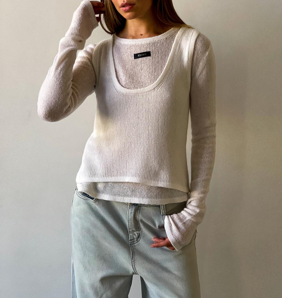 Комплект «Букле»