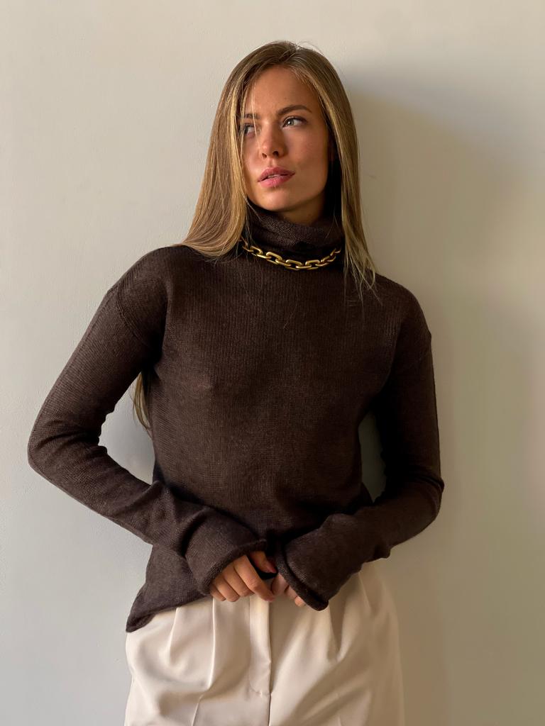 Бадлон «Coffee»