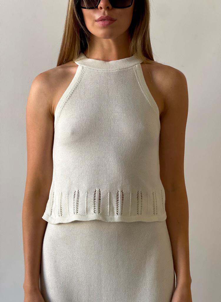 Костюм «Camellia»