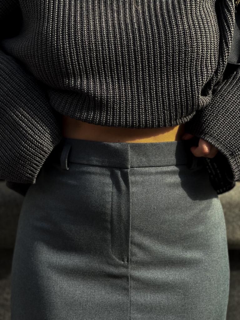 Юбка «Джейн»