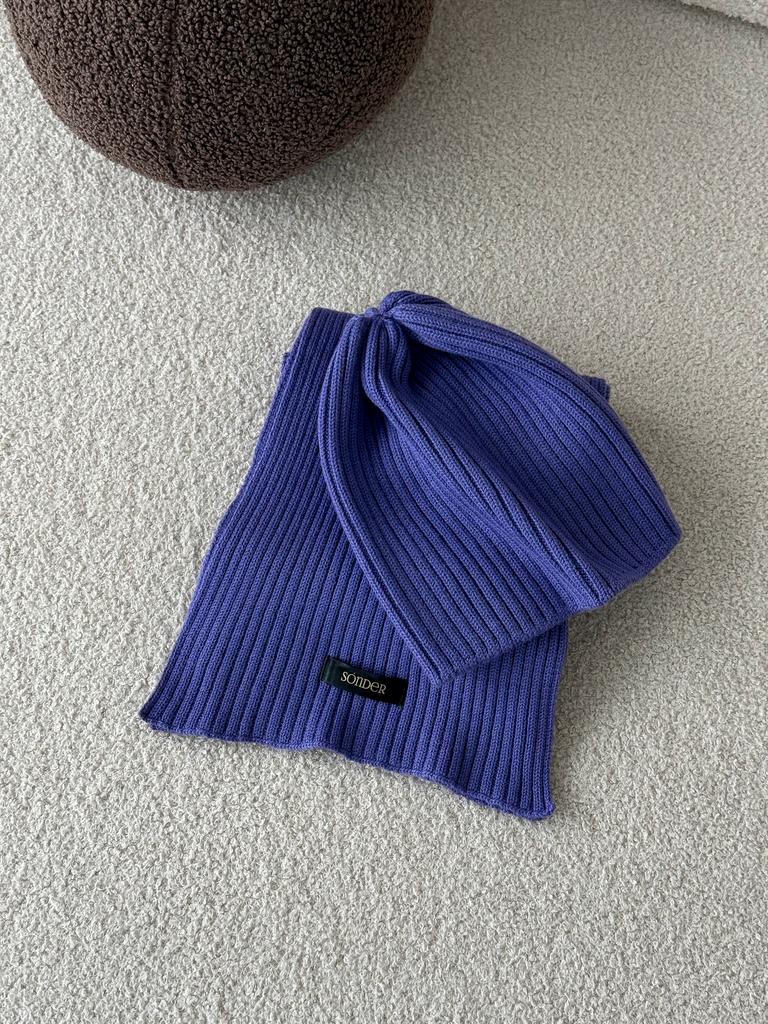 Комплект «Фиолет»