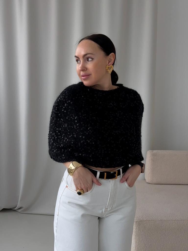 Кейп «Штайн»