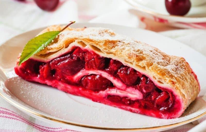 Детский мастер-класс "ЯРКАЯ ПАСТА" / 22.11.25/ суббота в 10-00