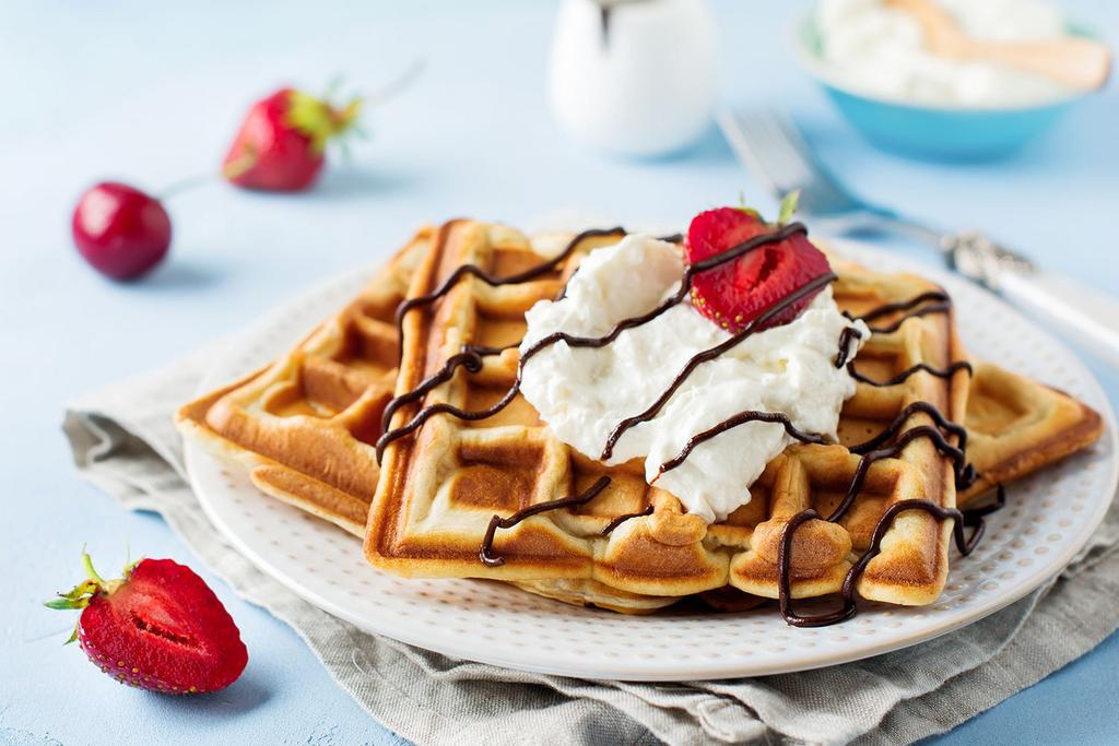 ДЕТСКИЙ МАСТЕР-КЛАСС  / 09.01.26 / пятница в 14-00