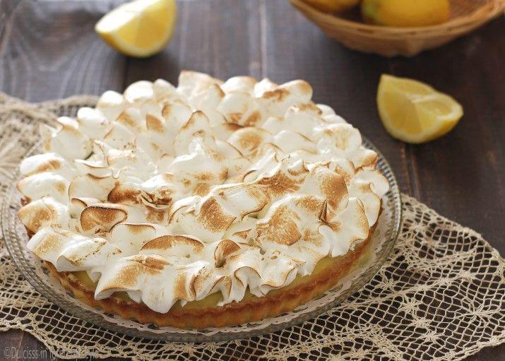 ДЕТСКИЙ МАСТЕР-КЛАСС  / 06.12.25 / суббота в 14-00