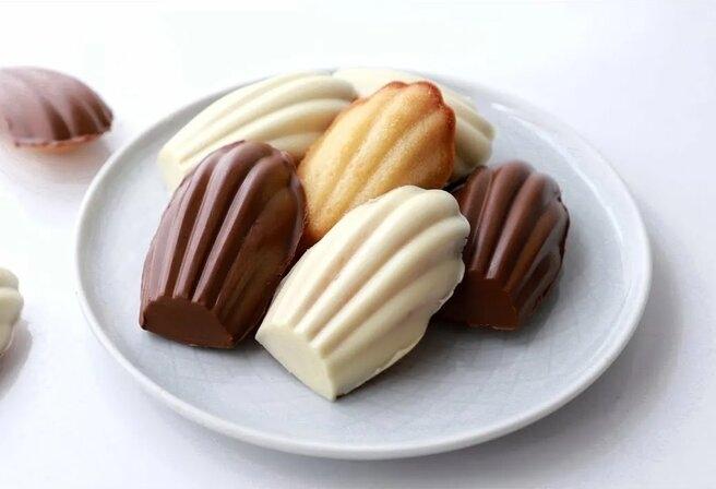 Детский МК / 13.12.25 / суббота в 14-00