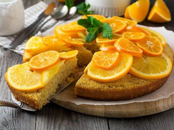 ЕВРОПЕЙСКАЯ КУХНЯ /15.11.25 / суббота в 18-00