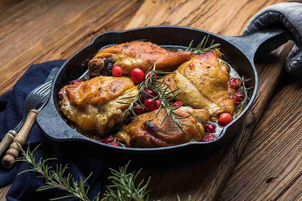 РУССКАЯ КУХНЯ / 31.05.26. / воскресенье в 18-00