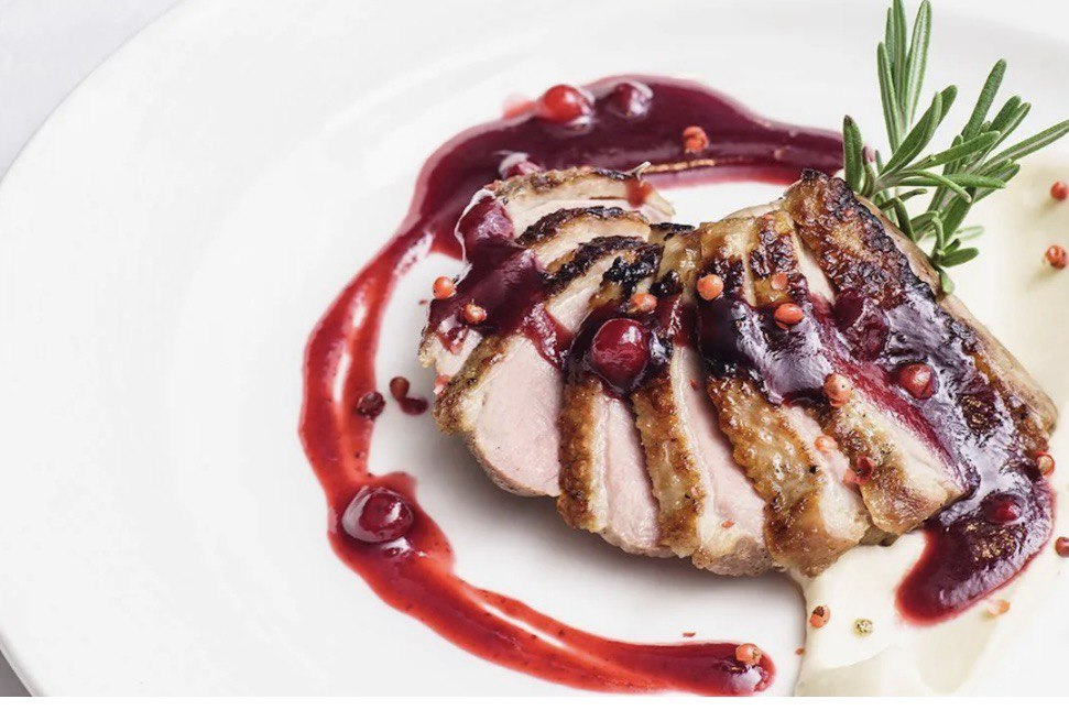 ФРАНЦУЗСКАЯ ЭЛЕГАНТНОСТЬ / 11.01.2026 / воскресенье в 18-00