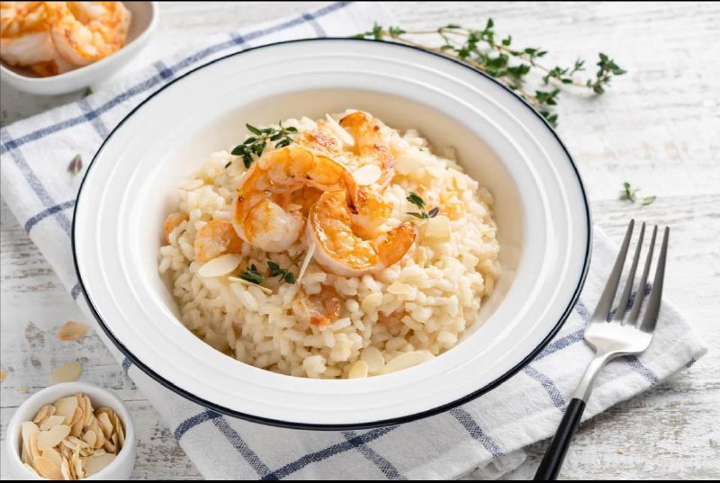 ШЕФСКОЕ ТРИО / 31.01.2026 / суббота в 18-00