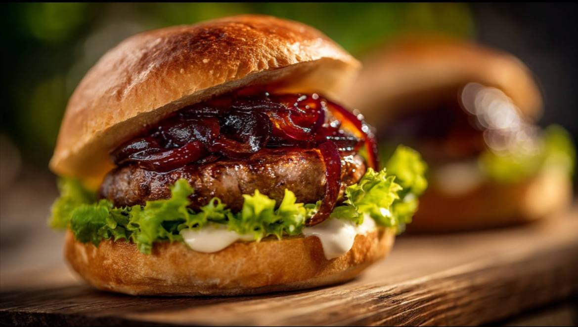 УЮТНАЯ КЛАССИКА / 18.01.2026 / воскресенье в 18-00