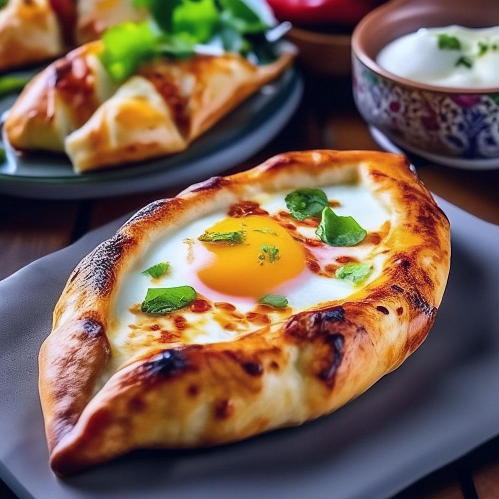 МИНИ ГРУЗИЯ ДЛЯ МАЛЕНЬКИХ ЗАЩИТНИКОВ ОТЕЧЕСТВА / 23.02.2026 / понедельник в 14-00