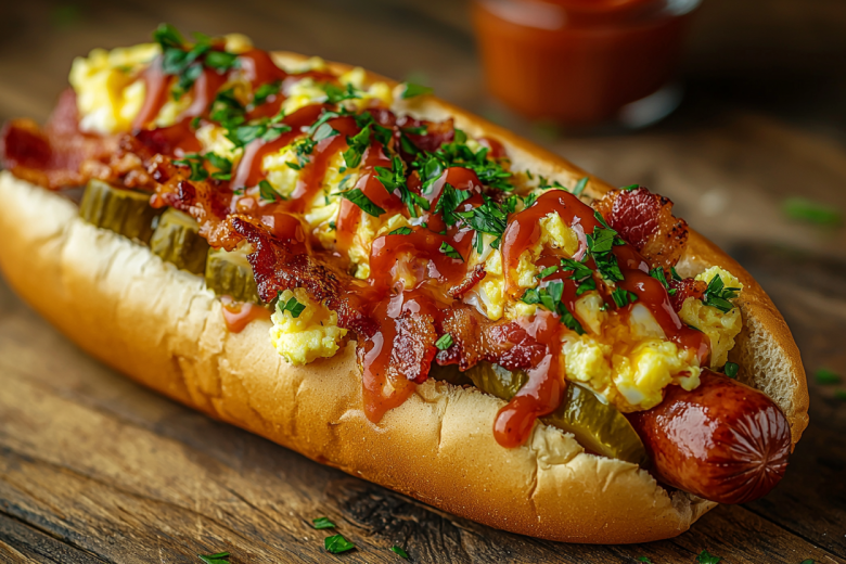 ДЕТСКИЙ МАСТЕР-КЛАСС  / 15.02.26 / воскресенье в 10-00