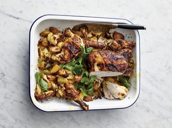 СЕМЕЙНЫЙ "ВКУСНО БУДЕТ ВСЕМ!" (дети и взрослые) / 15.02.26 / воскресенье в 14-00