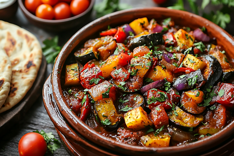 ВОСТОЧНЫЕ НОТКИ КАВКАЗА / 22.02.2026 / воскресенье в 18-00