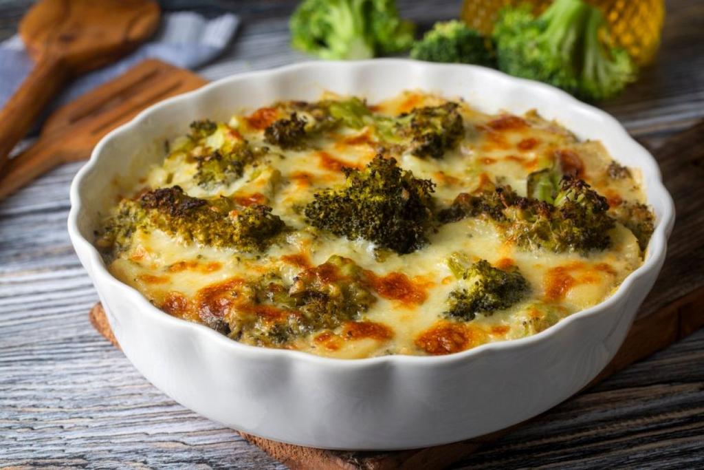 Франция с восточным шармом  / 21.02.26 / суббота в 18-00