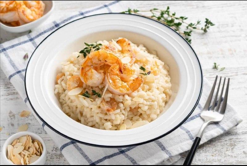 ШЕФСКОЕ ТРИО / 22.03.2026 / воскресенье в 14-00