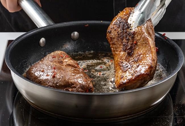 ГАСТРОНОМИЧЕСКОЕ ПУТЕШЕСТВИЕ / 15.03.26 / воскресенье в 18-00