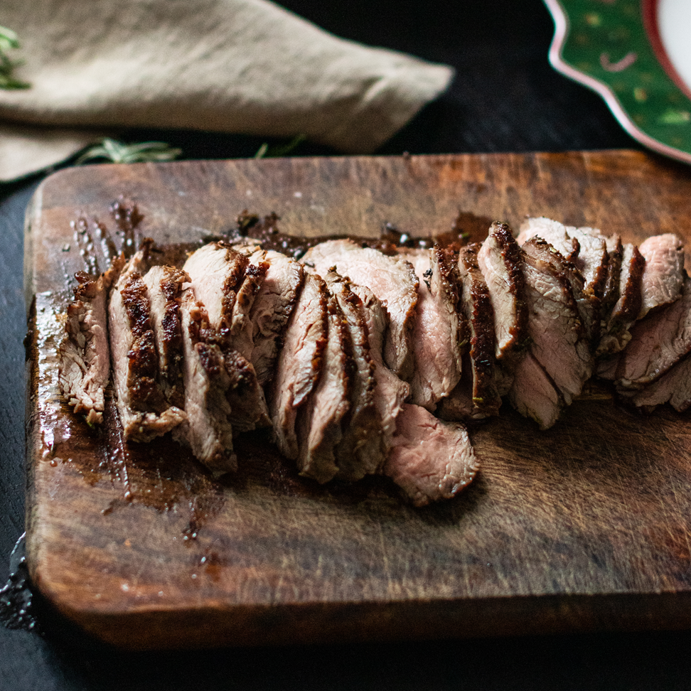 СЕКРЕТЫ СТИХИИ: "МЯСО В ГЛИНЕ И ОГОНЬ" / 21.03.2026 / суббота в 18-00