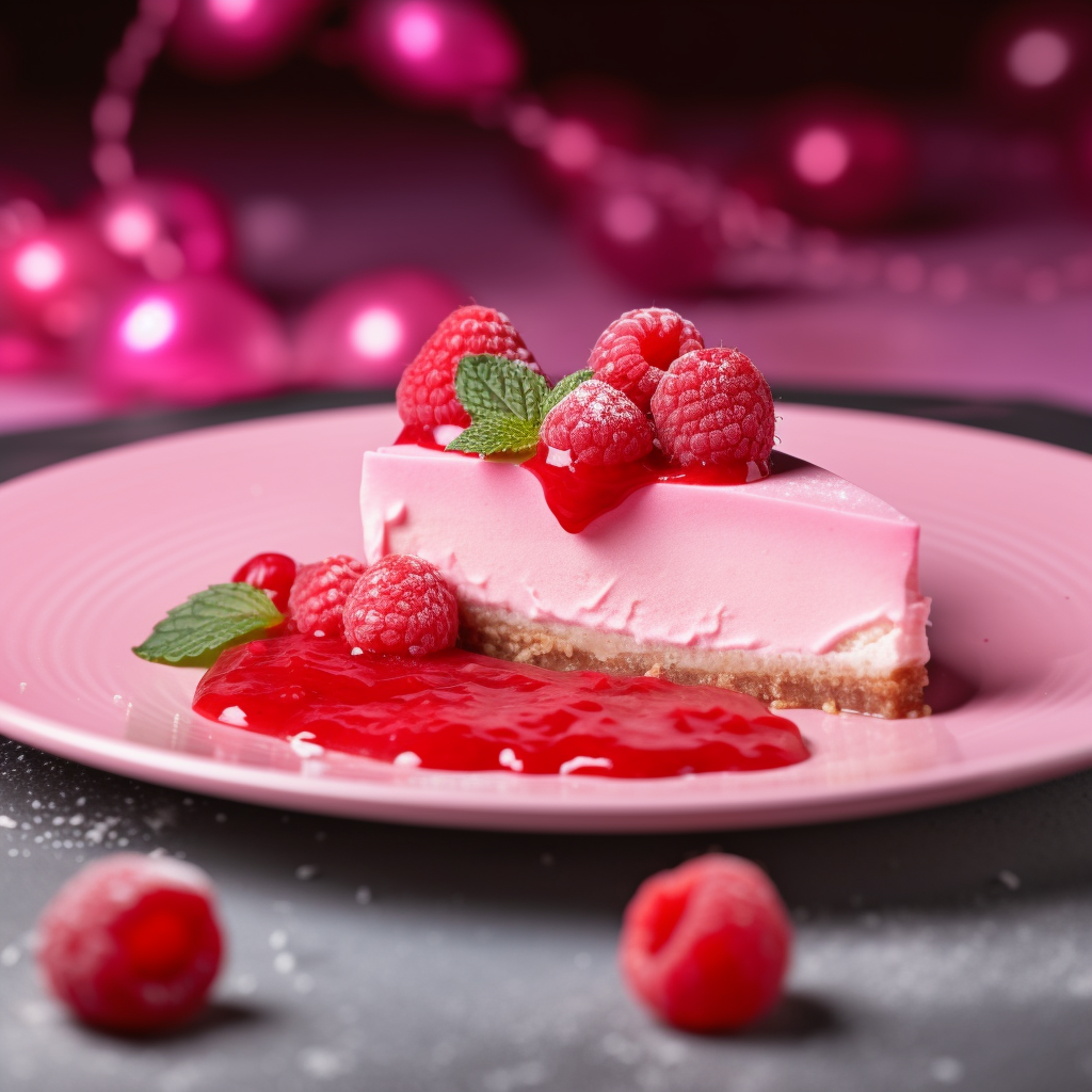 ПРАЗДНИЧНЫЙ ВЕЧЕР! / 08.03.2026 / воскресенье в 18-00