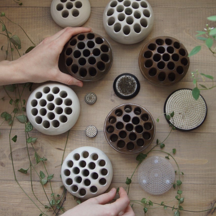 КЕНЗАН БАЗОВЫЙ