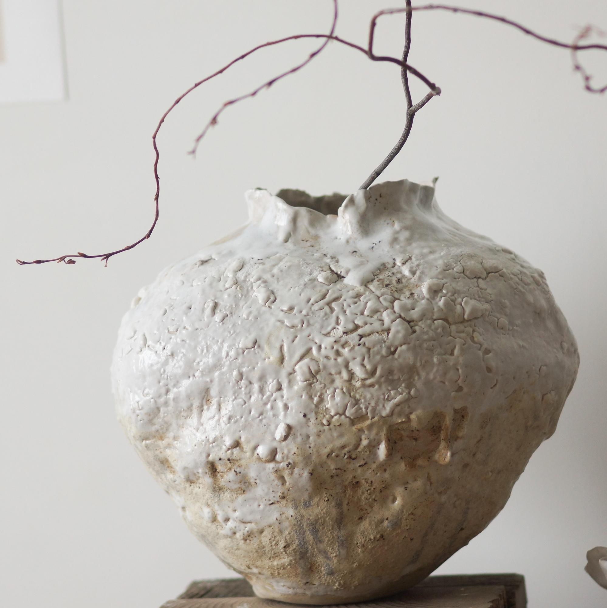 Ваза Деффет