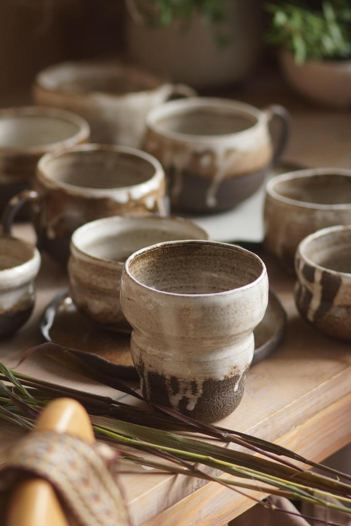 Кружка Горький шоколад