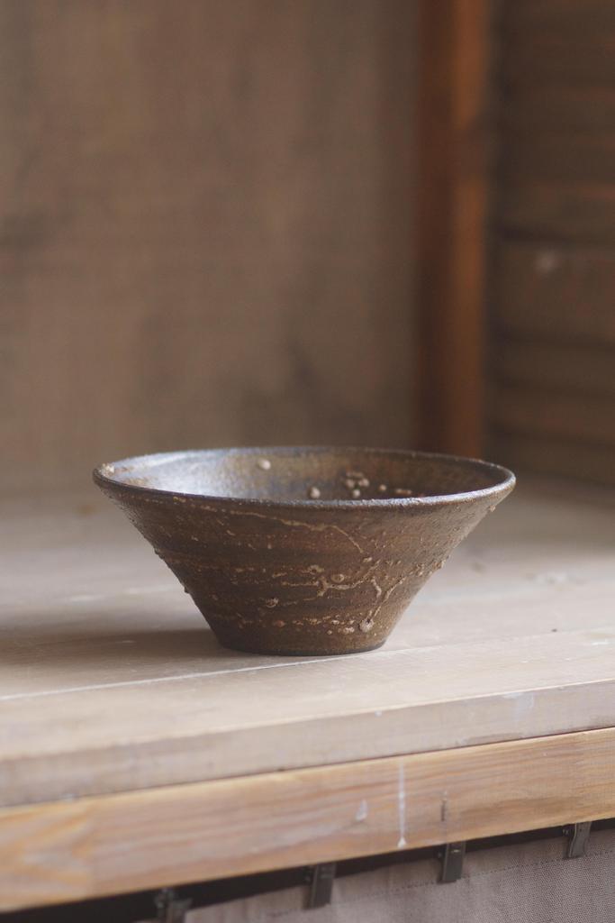 Ваза для кензана Саби