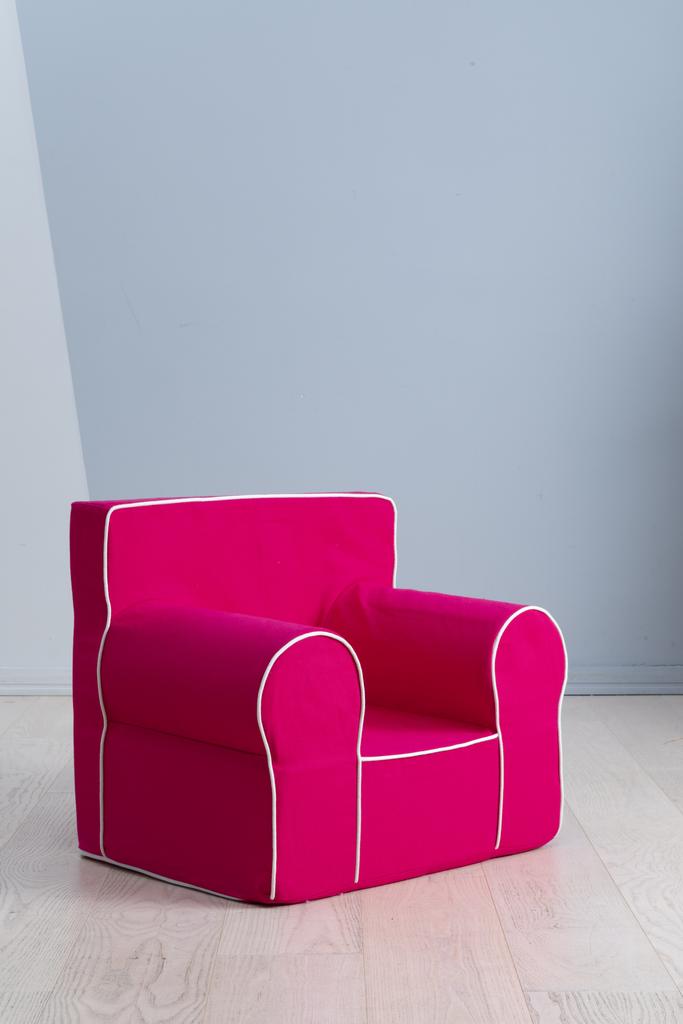 Кресло Большое Барби