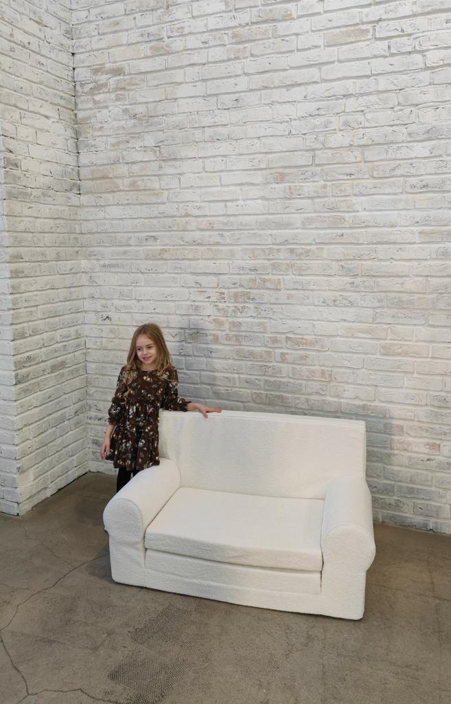 Диван Медведь Джексон