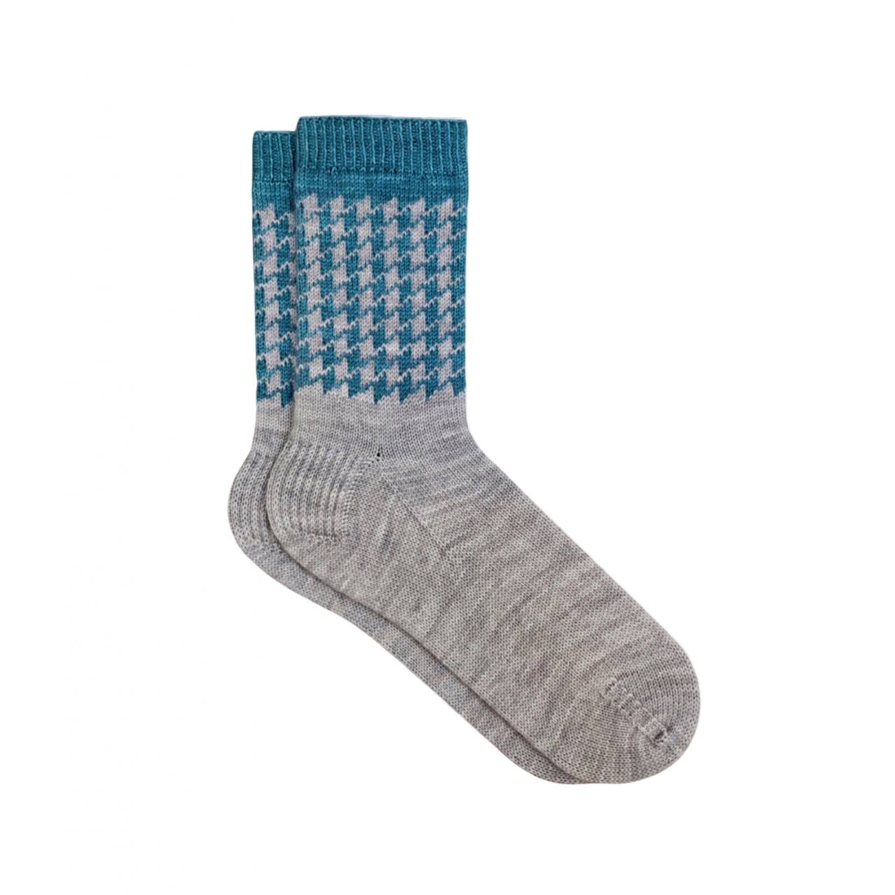 Носки "Лапки" р.42/44