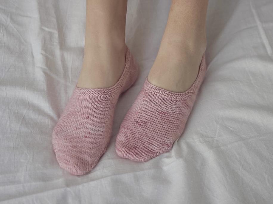 Cozy_home_slippers