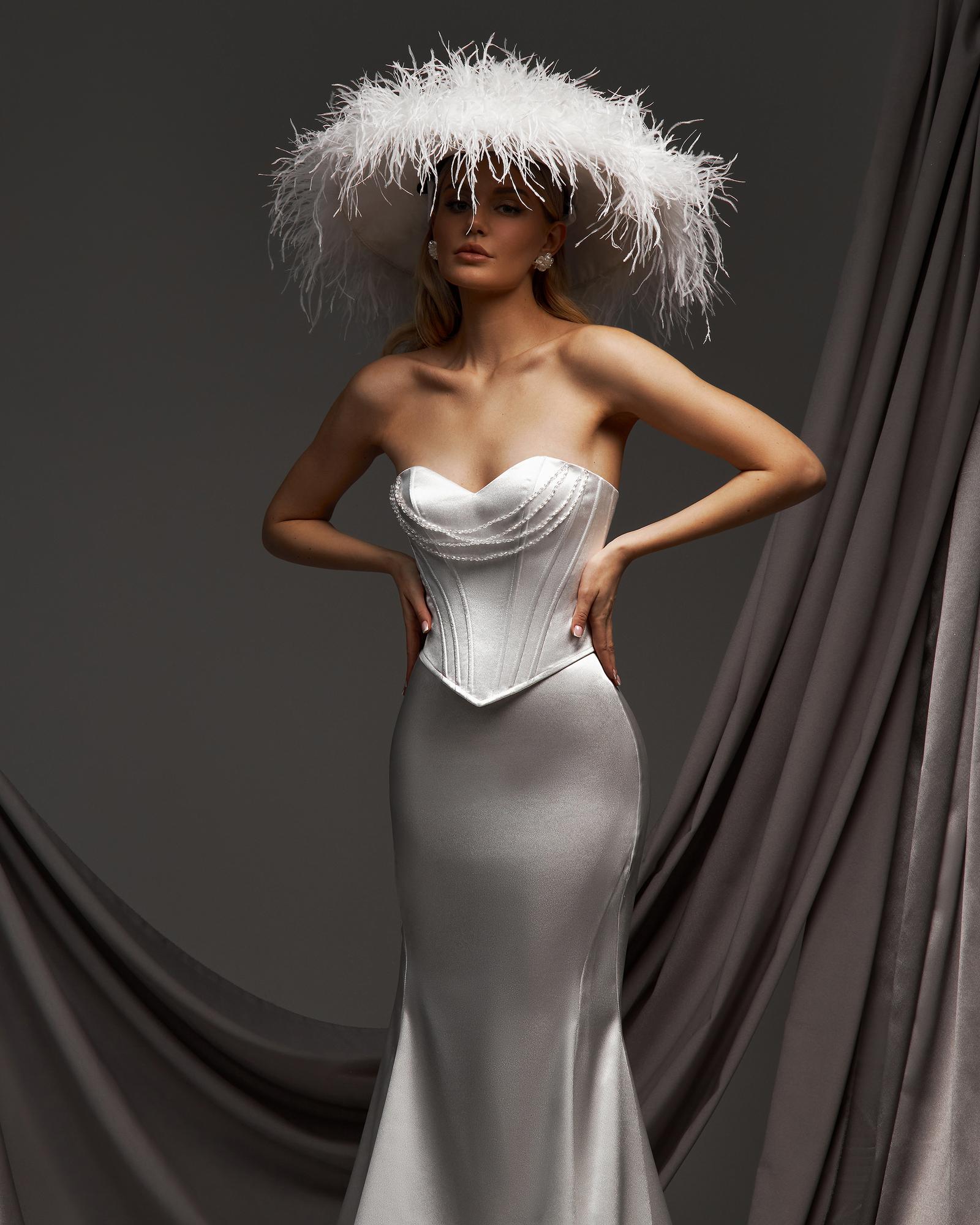 LE 0007 (Комплект)