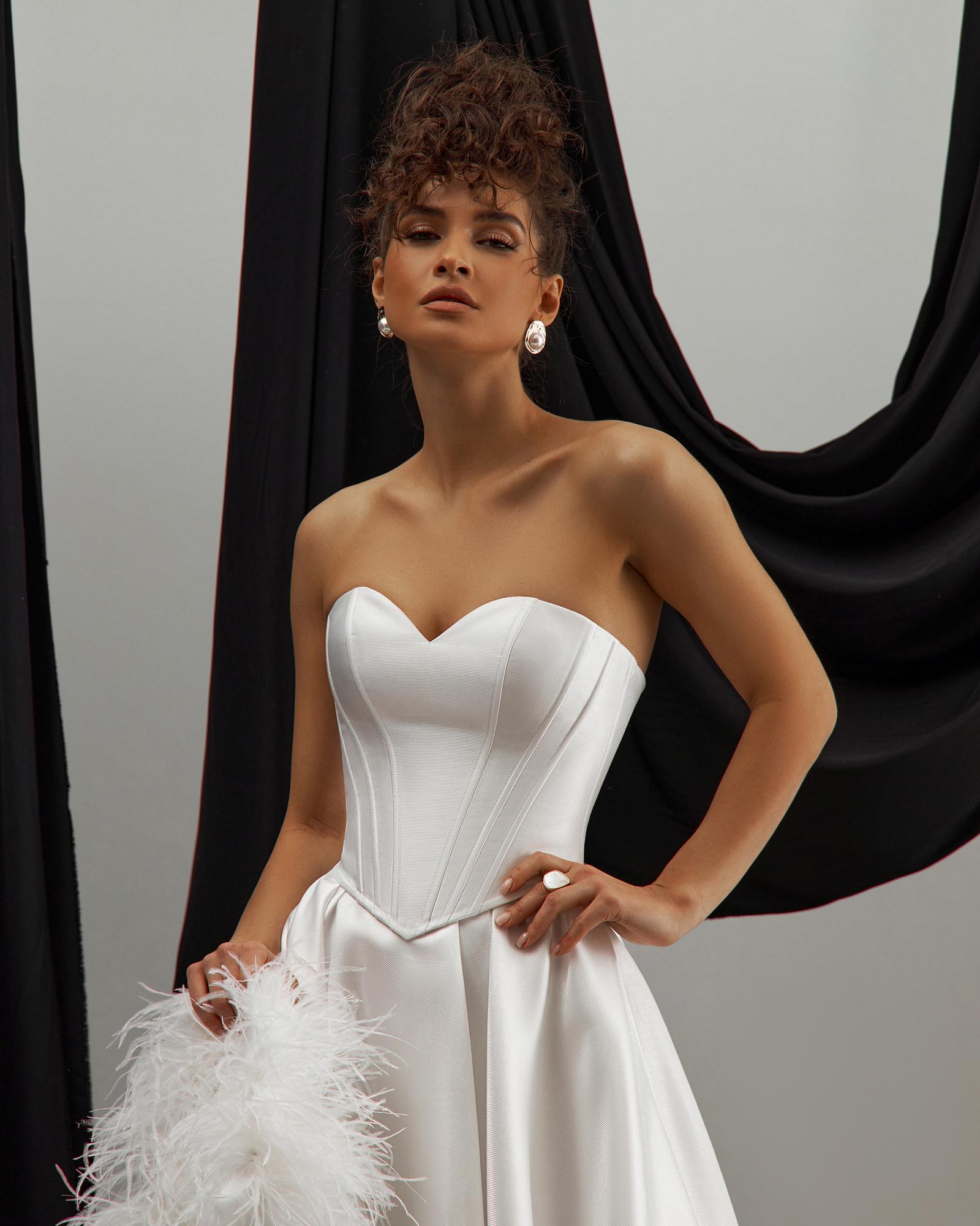 LE 0023 (Комплект)