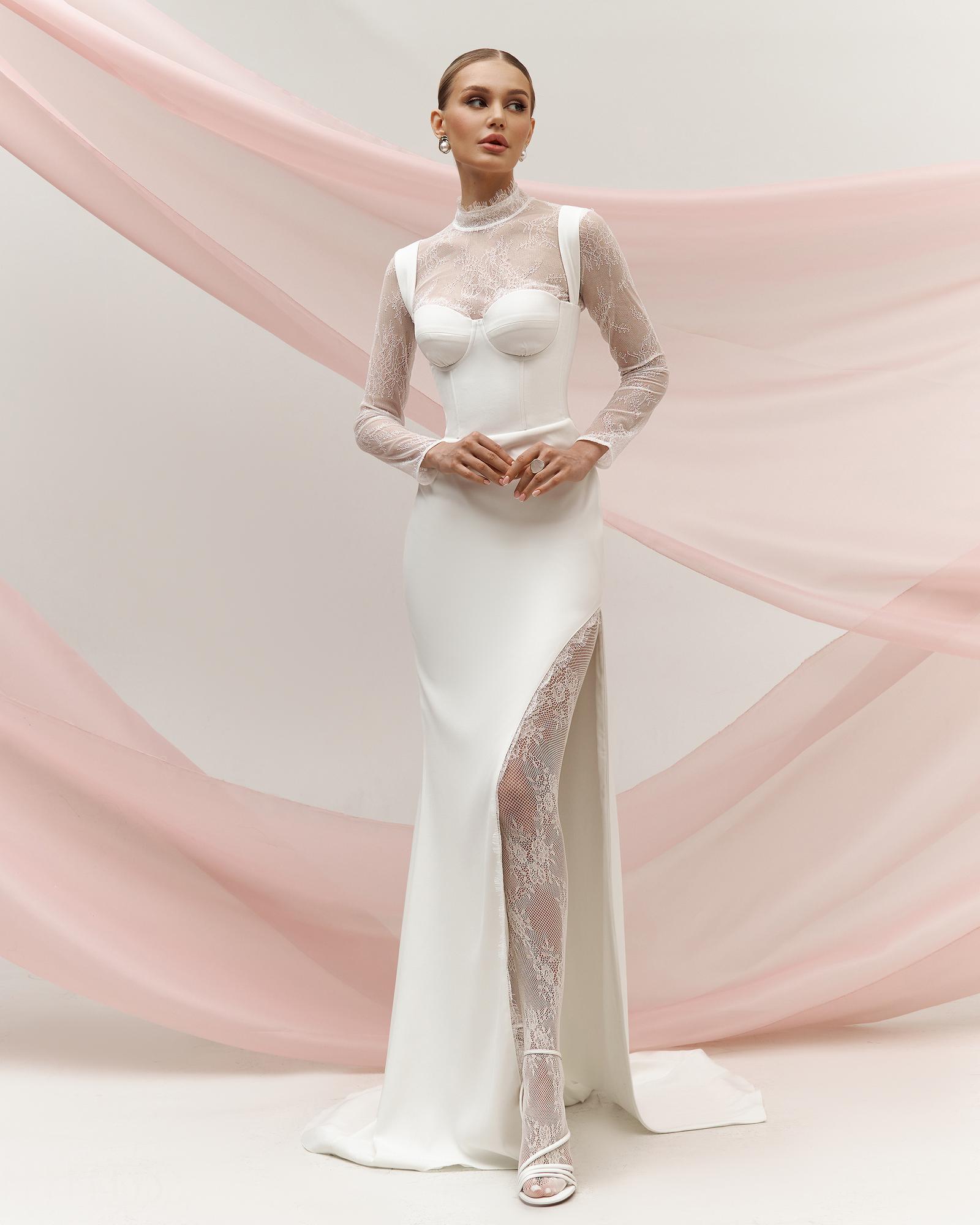 LE 0046 (Болеро)