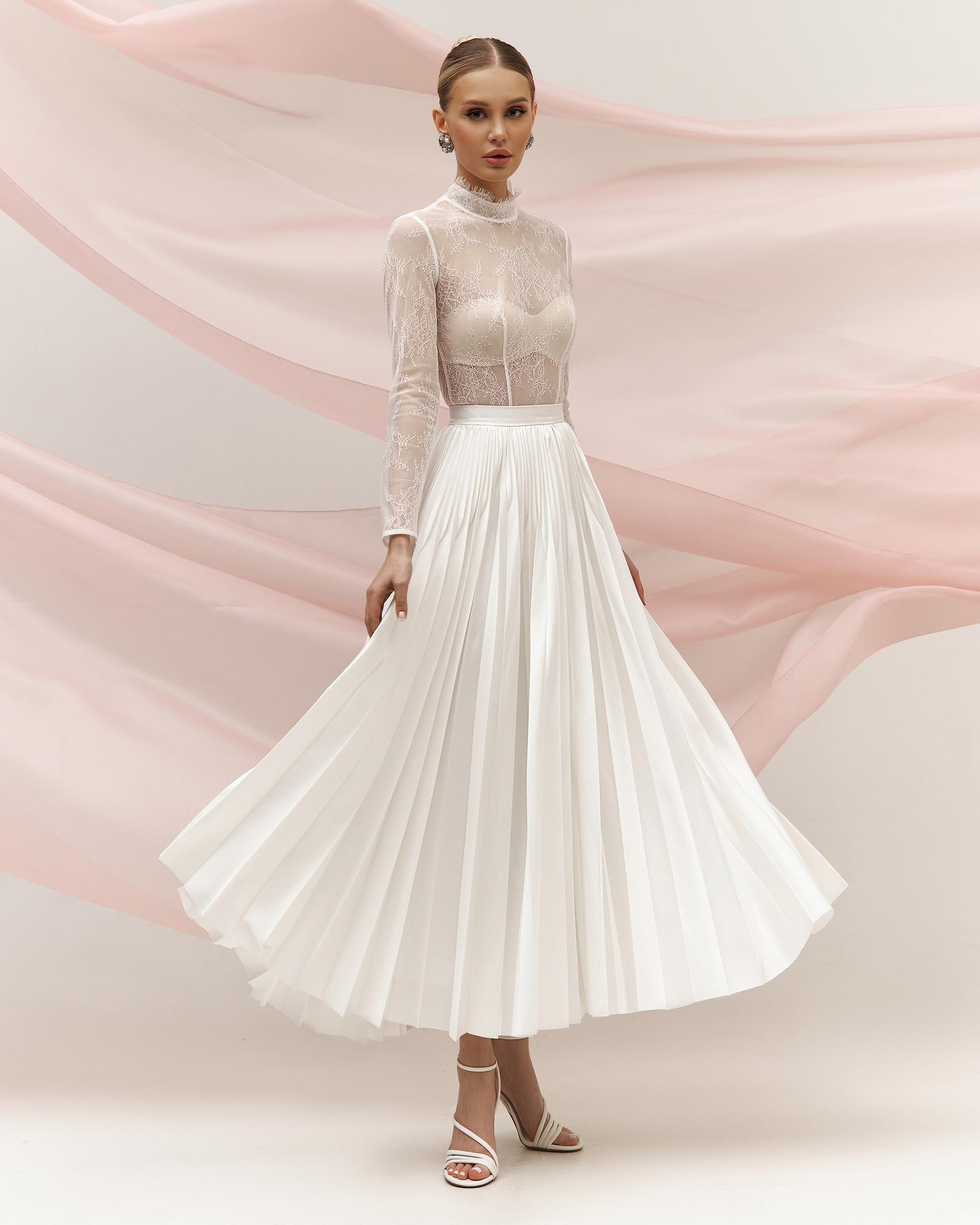 LE 0046A (Болеро)