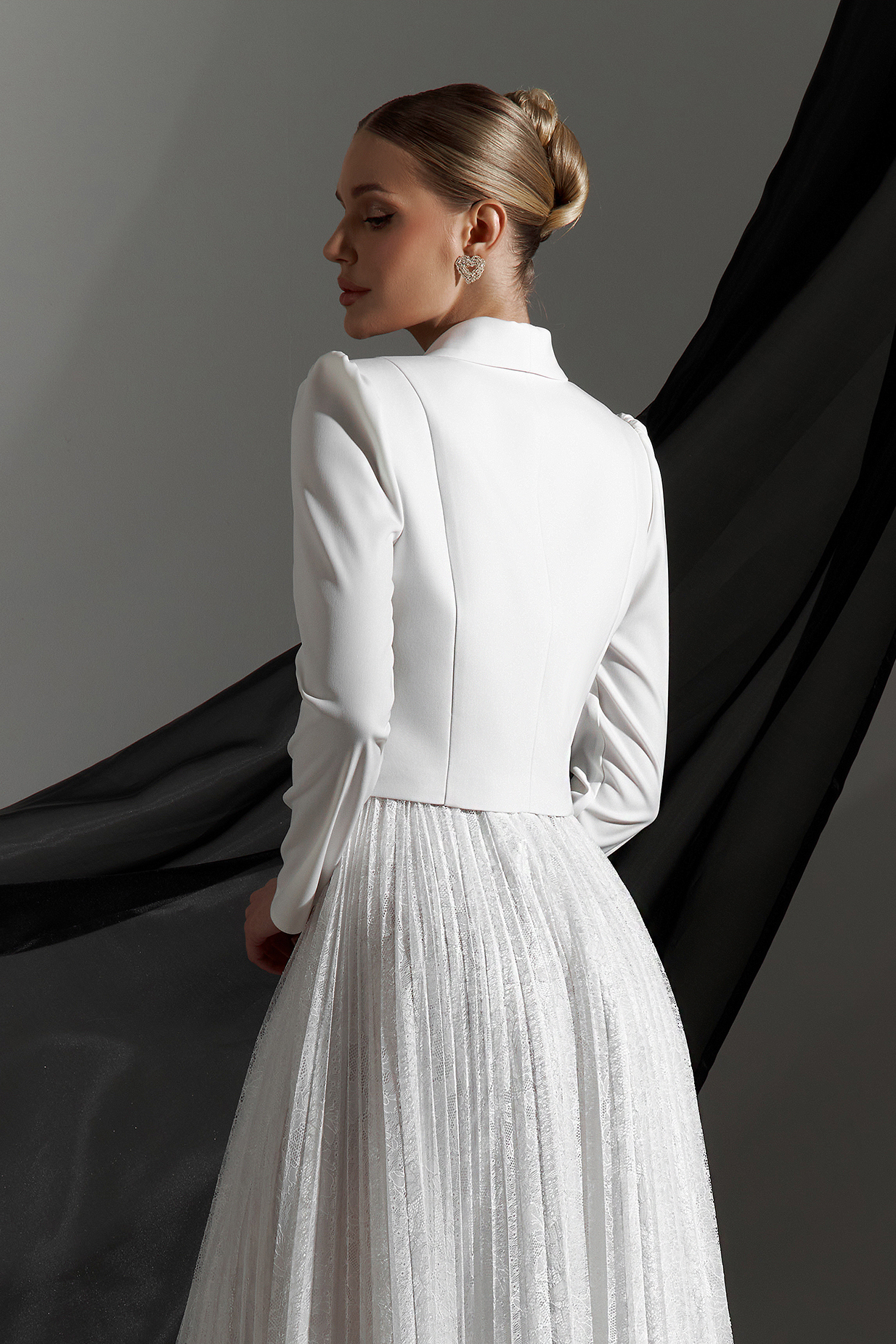 LE 0021 (Жакет)