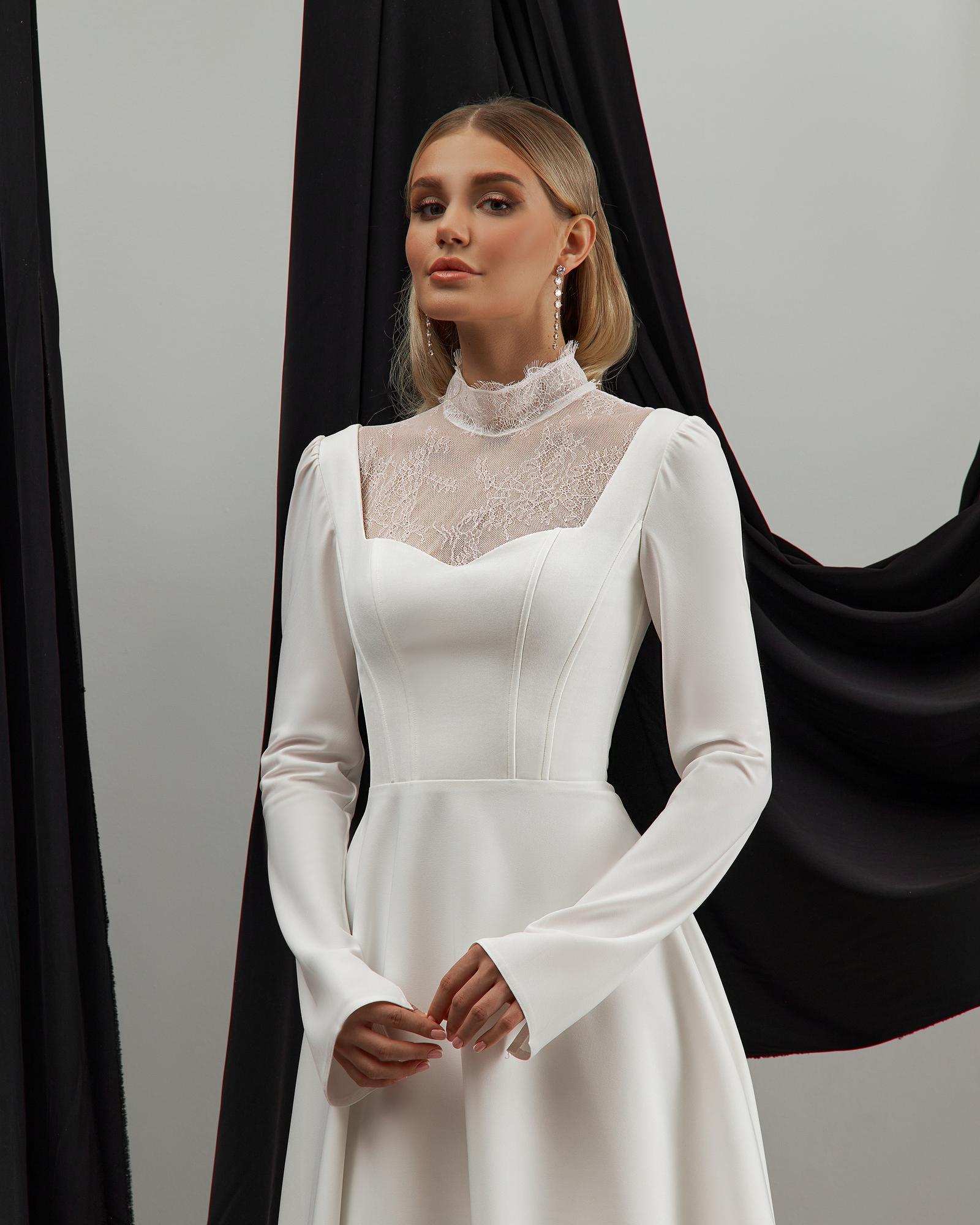 LE 0047 (Болеро)